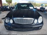 MERCEDES-BENZ E 350 4MATIC photo