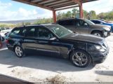 MERCEDES-BENZ E 350 4MATIC photo