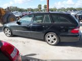 MERCEDES-BENZ E 350 4MATIC photo