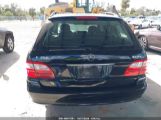 MERCEDES-BENZ E 350 4MATIC photo