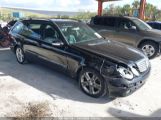 MERCEDES-BENZ E 350 4MATIC photo