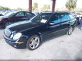 MERCEDES-BENZ E 350 4MATIC photo