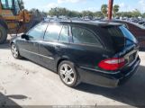 MERCEDES-BENZ E 350 4MATIC photo