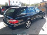 MERCEDES-BENZ E 350 4MATIC photo