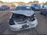 CHEVROLET COBALT LS 1G1AK58F887****** снимка