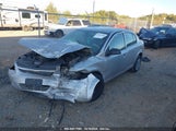 CHEVROLET COBALT LS 1G1AK58F887****** снимка