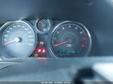 CHEVROLET COBALT LS 1G1AK58F887****** снимка