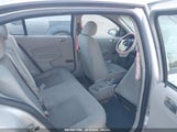 CHEVROLET COBALT LS 1G1AK58F887****** снимка