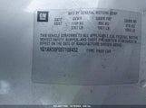 CHEVROLET COBALT LS 1G1AK58F887****** снимка
