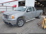 GMC SIERRA 1500 SLT 1GTR2WE04CZ****** снимка