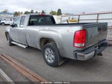 GMC SIERRA 1500 SLT 1GTR2WE04CZ****** снимка