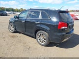 KIA SORENTO SX V6 5XYKWDA20CG****** снимка