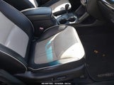 KIA SORENTO SX V6 5XYKWDA20CG****** снимка