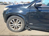 KIA SORENTO SX V6 5XYKWDA20CG****** снимка