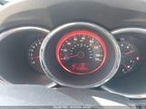 KIA SORENTO SX V6 5XYKWDA20CG****** снимка