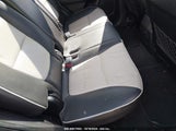 KIA SORENTO SX V6 5XYKWDA20CG****** снимка