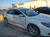 NISSAN ALTIMA 3.5 SL 1N4BL3AP6HC270945 снимка