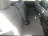 HONDA PILOT EX-L 5FNYF5H45KB****** снимка