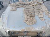 SUBARU LEGACY 2.5I 4S3BMCA67E3029275 снимка
