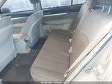 SUBARU LEGACY 2.5I 4S3BMCA67E3029275 снимка