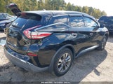 NISSAN MURANO S 5N1AZ2MG5FN****** снимка
