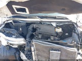 MERCEDES-BENZ SPRINTER 1500 STANDARD ROOF 4-CYL GAS W1Z70FGY8PT133103 fotografie
