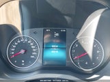 MERCEDES-BENZ SPRINTER 1500 STANDARD ROOF 4-CYL GAS W1Z70FGY8PT133103 снимка