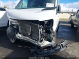 MERCEDES-BENZ SPRINTER 1500 STANDARD ROOF 4-CYL GAS W1Z70FGY8PT133103 fotografie