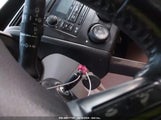 SUBARU IMPREZA 2.0I SPORT PREMIUM JF1GPAL61DH****** photo
