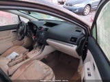 SUBARU IMPREZA 2.0I SPORT PREMIUM JF1GPAL61DH****** снимка