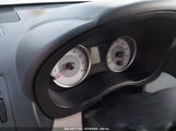 SUBARU IMPREZA 2.0I SPORT PREMIUM JF1GPAL61DH****** снимка