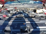 FORD F-250 LARIAT 1FT7W2BT9JE****** снимка