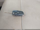 FORD F-250 LARIAT 1FT7W2BT9JE****** снимка
