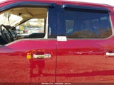 FORD F-250 LARIAT 1FT7W2BT9JE****** снимка