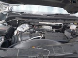GMC SIERRA 2500HD 4WD STANDARD BED AT4 1GT19PEYXNF230277 photo