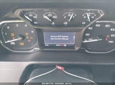 GMC SIERRA 2500HD 4WD STANDARD BED AT4 1GT19PEYXNF230277 fotografie