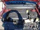 JEEP CHEROKEE LATITUDE PLUS 4X4 1C4PJMLX7KD****** снимка