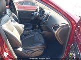 JEEP CHEROKEE LATITUDE PLUS 4X4 1C4PJMLX7KD****** снимка