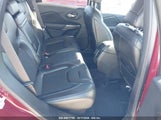JEEP CHEROKEE LATITUDE PLUS 4X4 1C4PJMLX7KD****** снимка