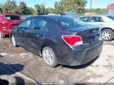 SUBARU IMPREZA 2.0I JF1GJAA69EH****** снимка