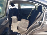 SUBARU IMPREZA 2.0I JF1GJAA69EH****** снимка