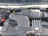 FORD E-450 CUTAWAY STANDARD 1FDXE45SX5H****** снимка