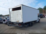 FORD E-450 CUTAWAY STANDARD 1FDXE45SX5H****** снимка