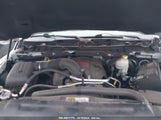 RAM 1500 TRADESMAN 3C6JR6DT5EG****** снимка