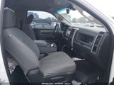 RAM 1500 TRADESMAN 3C6JR6DT5EG****** снимка