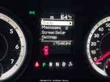 RAM 1500 TRADESMAN 3C6JR6DT5EG****** снимка