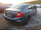 HONDA CIVIC LX 19XFB2E51CE****** fotografie