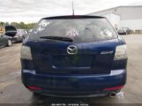 MAZDA CX-7 I SPORT снимка