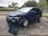 MAZDA CX-7 I SPORT JM3ER2BM3C0****** photo
