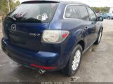 MAZDA CX-7 I SPORT JM3ER2BM3C0****** photo